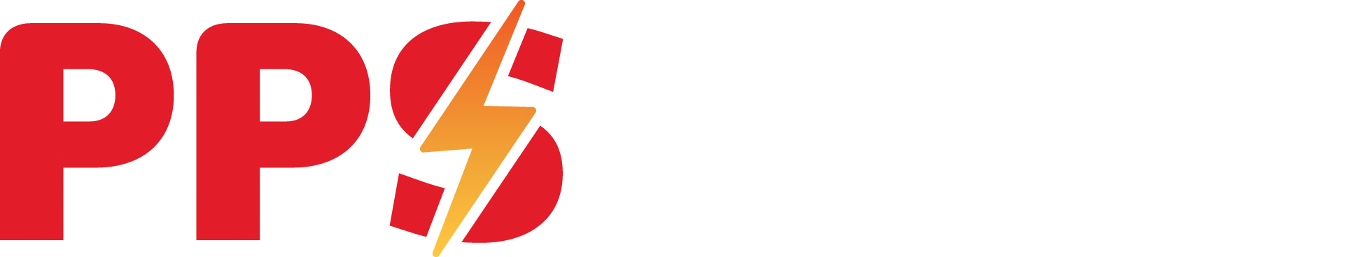 Pacific Power Solutions